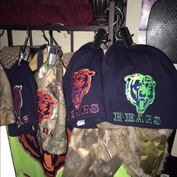 Clothes - Picture 12 of 16